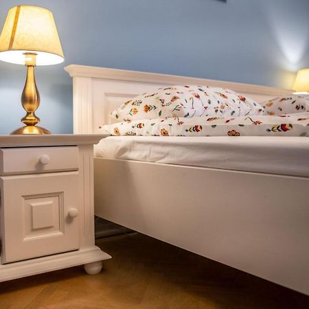 City House Timisoara Luaran gambar