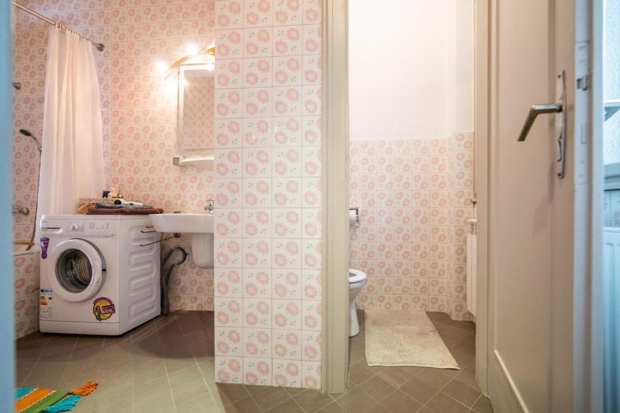 City House Timisoara Luaran gambar