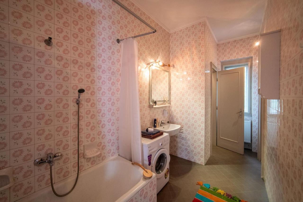 City House Timisoara Luaran gambar